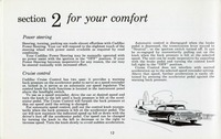 1960 Cadillac Manual-12.jpg